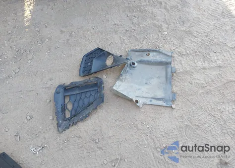 2020 Audi S4 Premium Plus Tfsi Quattro Tiptronic z USA, uszkodzony, nr VIN WAUB4AF42LA042839